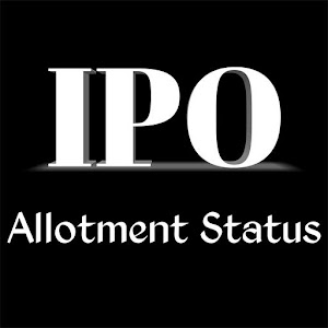 Download IPO Allotment Status For PC Windows and Mac