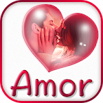 Love messages in Spanish Apk