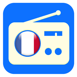 Download Radio France Online For PC Windows and Mac