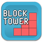 Block Tower Apk