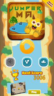 How to install Jumper MA patch 1.1 apk for android