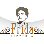 Frida Pizzeria Apk