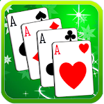 Spider Solitaire Christmas Fun Apk