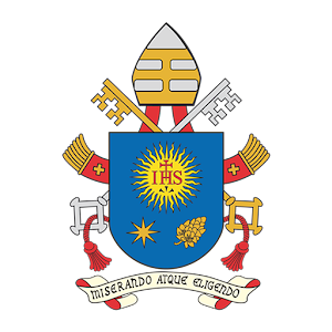 Enciclopédia Católica.apk 2.3