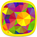 Wallpapers for Samsung S5™ Apk
