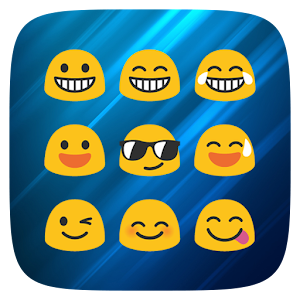 Download Emoji Lock Screen For PC Windows and Mac