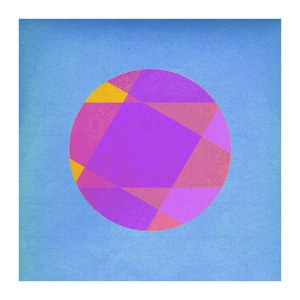 Stupid Dots.apk 1.1