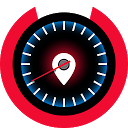 ダウンロード GPS Distance & Speed Tracker: Odomete をインストールする 最新 APK ダウンローダ