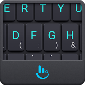 Power Button Tastatur Theme android apps download Power Button Tastatur Theme android apps download