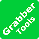 Download Grab Driver Tools For PC Windows and Mac 2.0