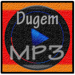 Download Lagu Dugem Hits 2018 For PC Windows and Mac