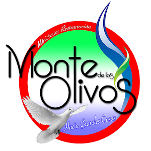 Download Ministerio Monte de los Olivos For PC Windows and Mac
