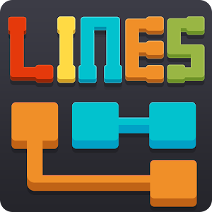 Download Line Out For PC Windows and Mac