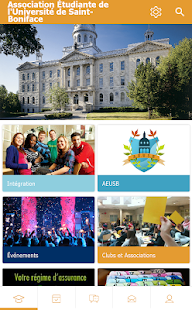 How to install Université de Saint-Boniface patch 5.27.0_480 apk for laptop