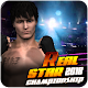 Download Real Star Boxing Punch : 3D Wrestling Championship For PC Windows and Mac 1.0
