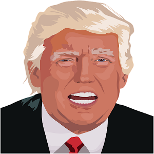 Download Prank Call Donald Trump For PC Windows and Mac