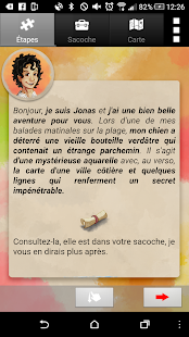 How to get The secret of painters 1.1.1 mod apk for android
