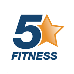 Download Five Star Fitness App For PC Windows and Mac