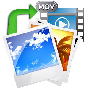 Download Photo + music To Video For PC Windows and Mac