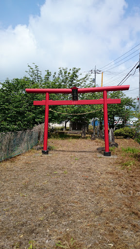 琴平神社