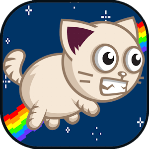 Running Cats.apk 2.0