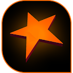 StarAfrica Apk