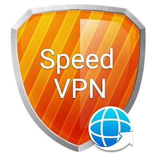 Speed VPN for PC-Windows 7,8,10 and Mac