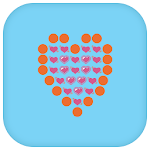 Emoji Keyboard -Love Art Emoji Apk