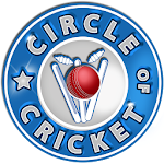 Circle Of Cricket Apk