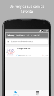How to download Frango do Chef 8.22 mod apk for laptop