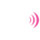 Download Najuá FM 106.9 For PC Windows and Mac 1.0.0