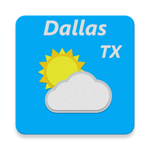 Download Dallas, TX For PC Windows and Mac
