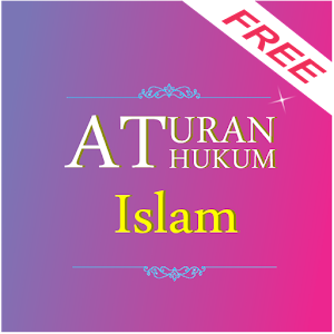 Download Aturan Hukum Islam For PC Windows and Mac