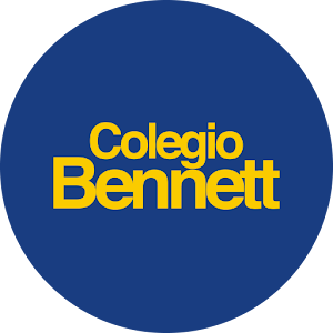 Download Colegio Bennett App For PC Windows and Mac