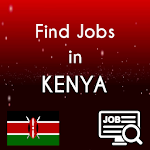 Online Jobs in Kenya Apk