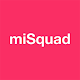 Download miSquad Arbitros For PC Windows and Mac 1.0