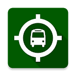 Transit Tracker - CVTD Apk