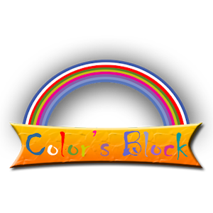 Download Colors Block For PC Windows and Mac