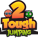 ダウンロード Tough Jumping 2 をインストールする 最新 APK ダウンローダ