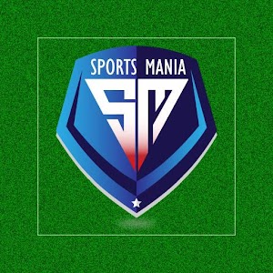Download Sports Mania For PC Windows and Mac