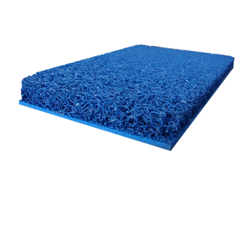 Floor Mat Supplier Malaysia 3m