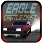 Eagle Castle Drift Apk