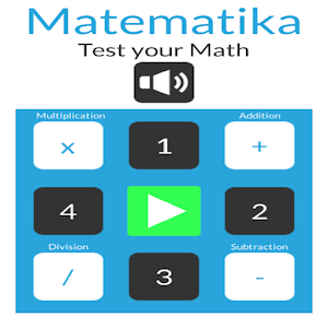 Download Matematika For PC Windows and Mac
