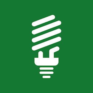 Kam s ní?.apk 1.2