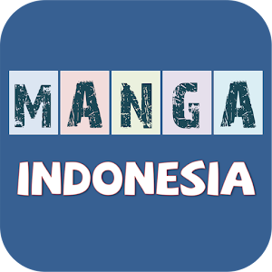 Download Manga Indonesia For PC Windows and Mac