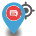 SMS Friend Locator