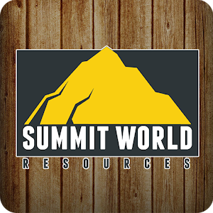 Download Summit World Resources For PC Windows and Mac