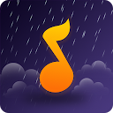 Download Sleep Sounds - Rain Sounds & Relax Mu Install Latest APK downloader