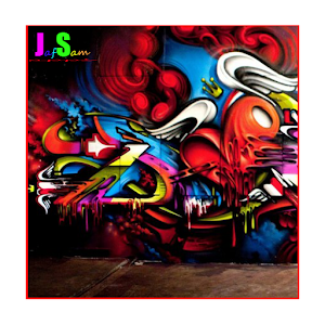 Download Art Graffiti Ideas For PC Windows and Mac