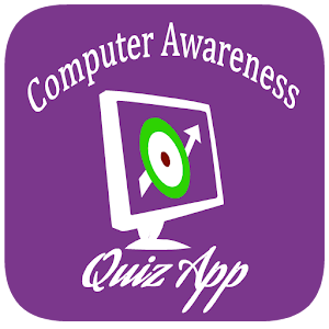 Computer Awareness Exam App.apk 1.2